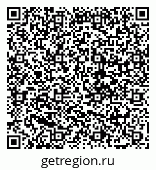 79088665604