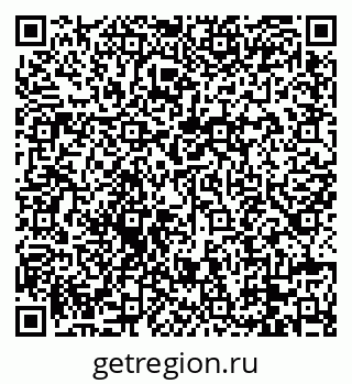 79088665605