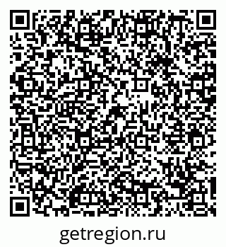 79088665607