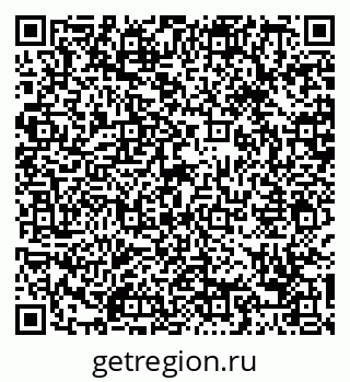 79088665609