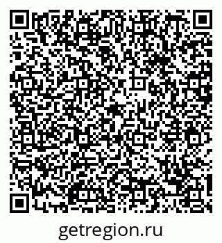 79088665611