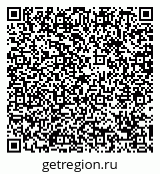 79088665613
