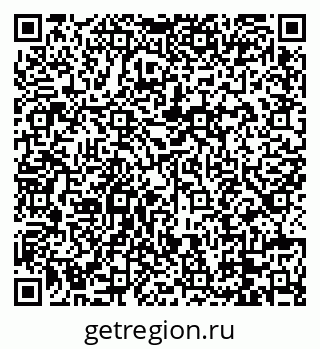 79088665615