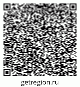 79088665618