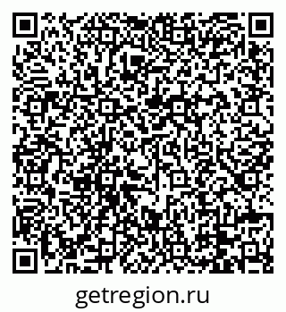 79088665621