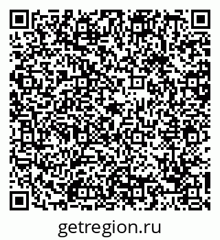 79088665622