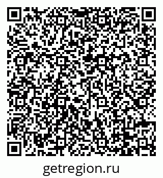 79088665625