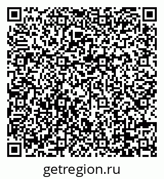 79088665626