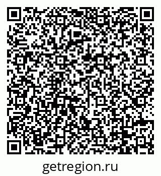 79088665628