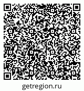 79088665629