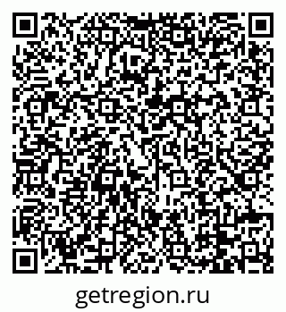 79088665630