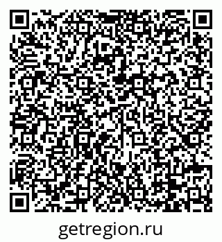 79088665632