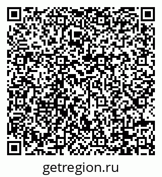 79088665634
