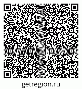 79088665636