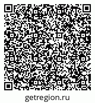 79088665639