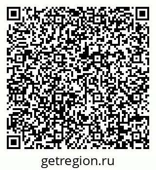 79088665641