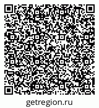 79088665642