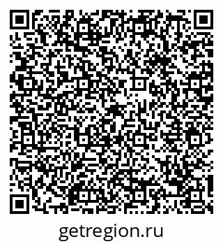 79088665644