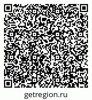 79088665646