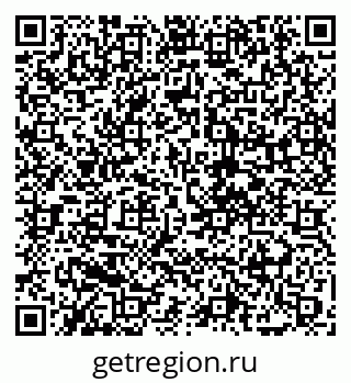 79088665648