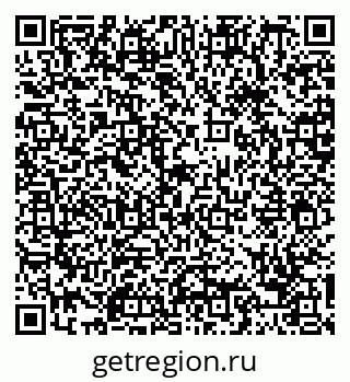 79088665654