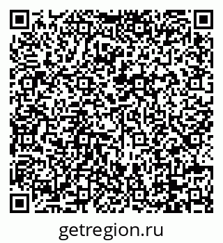 79088665655