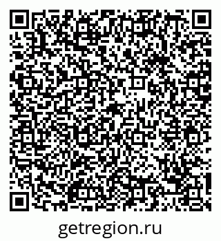 79088665657