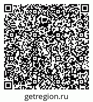 79088665658
