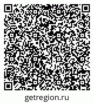 79088665660