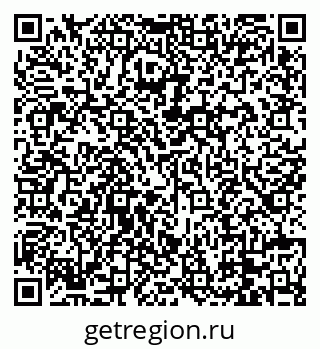 79088665661