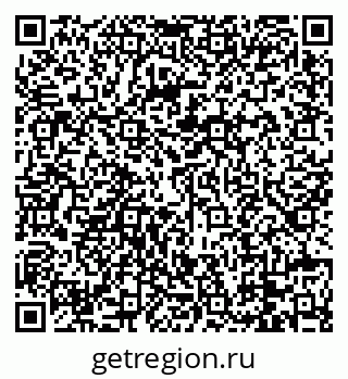 79088665662