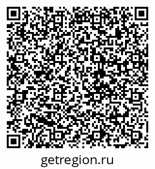 79088665663