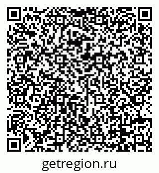 79088665664