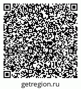 79088665666