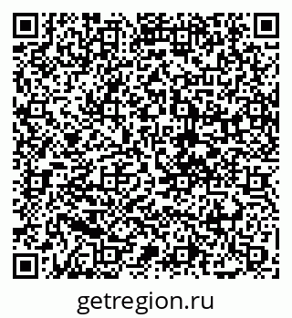 79088665668