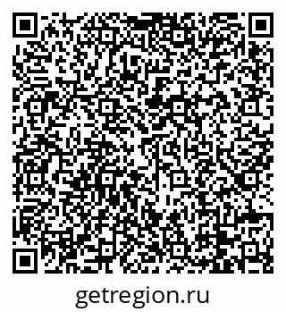 79088665670