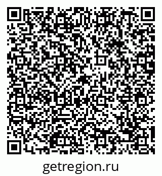 79088665676