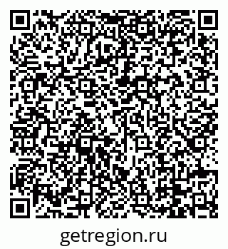 79088665678