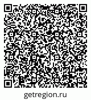 79088665679