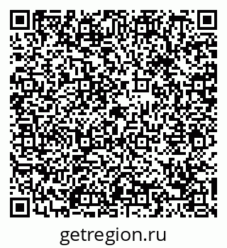 79088665681
