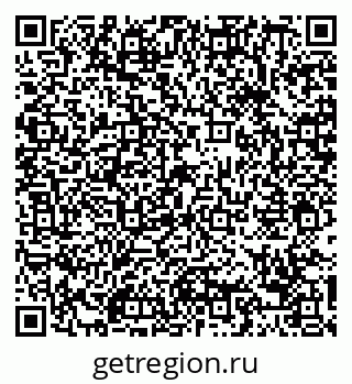 79088665683