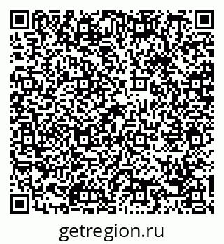 79088665685