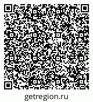 79088665686