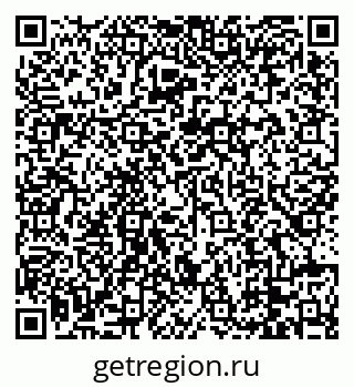 79088665688