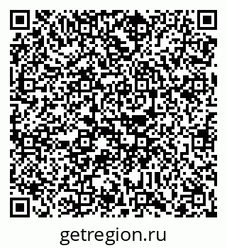 79088665690