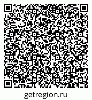 79088665691
