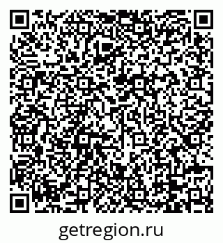 79088665692
