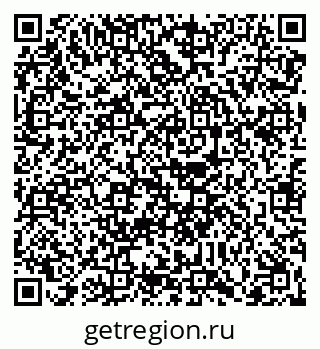 79088665698