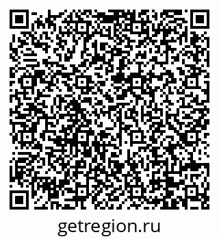 79088665699
