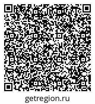79088665701